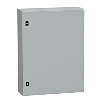 CRN 800x600x200 mm