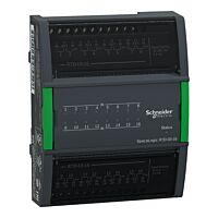 RTD-DI-16 Modul 16-DI/termistor