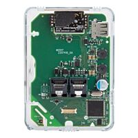 Modul pro SmartX teplotní senzor
