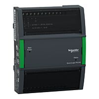 Zdroj PS-24V napájecí 24 VAC/VDC