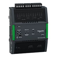 Server SmartX Edge AS-P