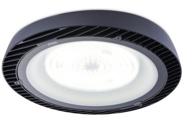 PILA Svítidlo LED HIGH BAY BY007P 200S/840 PSU WB 200W 20000lm 4000K IP65 IK06