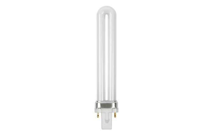 KANLUX Trubice úsporná 11W G23 4000K