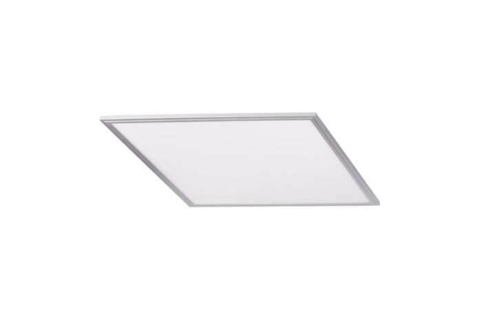 KANLUX Panel LED BRAVO 50W 5000lm 4000K 60x60 bez driveru