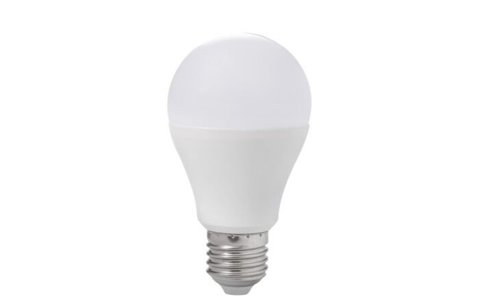 KANLUX LED žárovka 6,5W-45 E27 4000K 200°