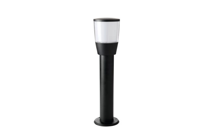 KANLUX Svítidlo SORTA 50 20W E27 sloupek IP44
