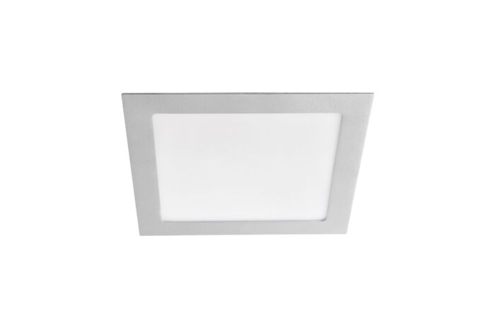 Sví. LED KATRO N 18W-NW-SR