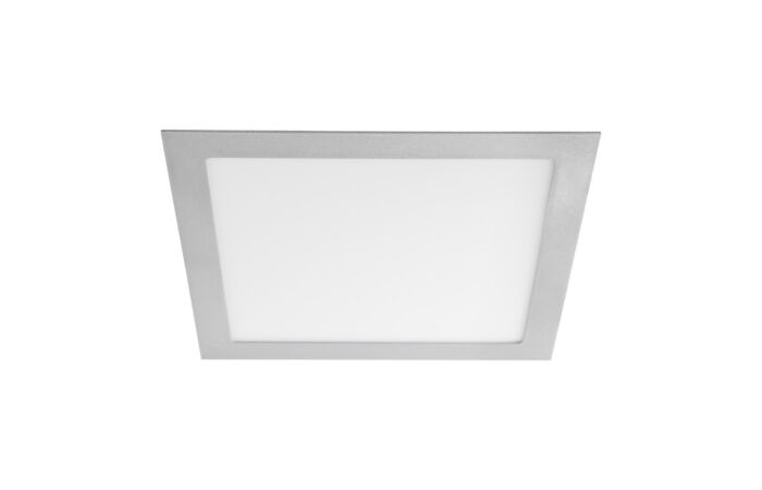 KANLUX Svítidlo LED KATRO N 24W-NW-SR