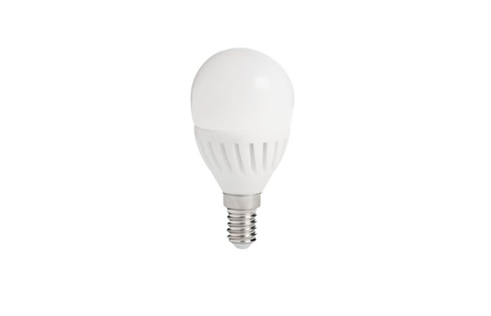 BILO HI 8W E14-NW