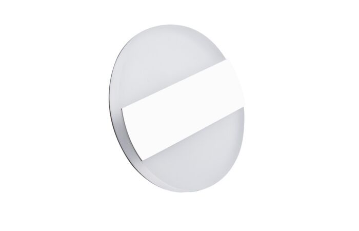 KANLUX Svítidlo LED LIRIA LED W-CW 0,8W 6500K bílá