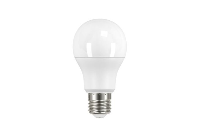 KANLUX Žárovka LED 10,5W-76 E27 6500K 220°