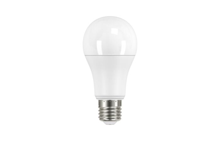 KANLUX Žárovka LED 14W-103 E27 4000K 200°