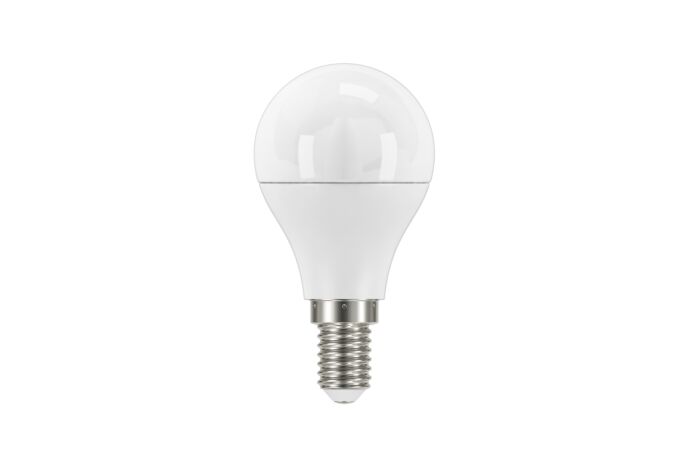 KANLUX Žárovka LED 7,5W-61 E14 4000K 200°