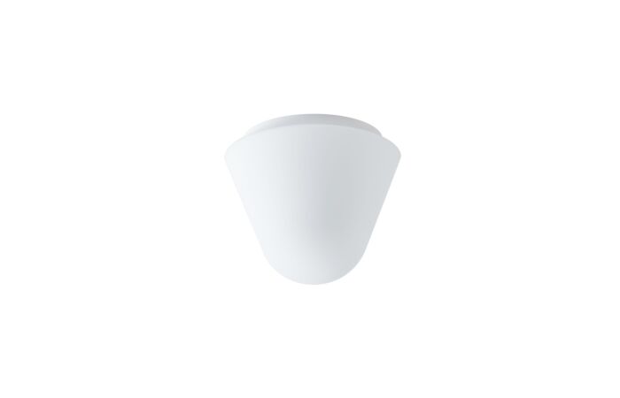 LED-NZ1W/251 4000* DRACO 1 1W IP43