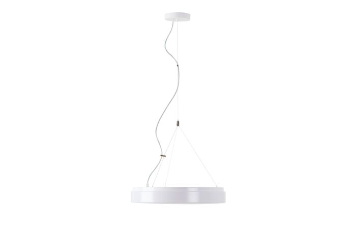 Sví. DELIA T3 IN-32ZT11/PC24/L100 3x40W