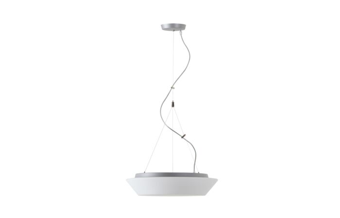 Sví. IN-32ZT86/055/L100 3x60W IP41