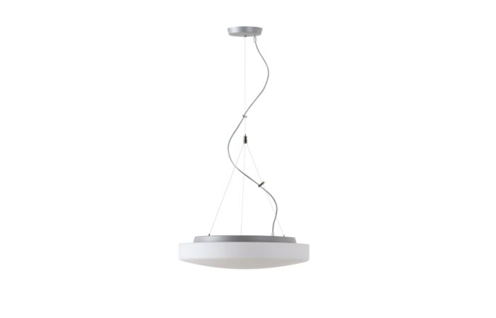 Sví. IN-32ZT88/028/L100 3x60W EDNA IP41