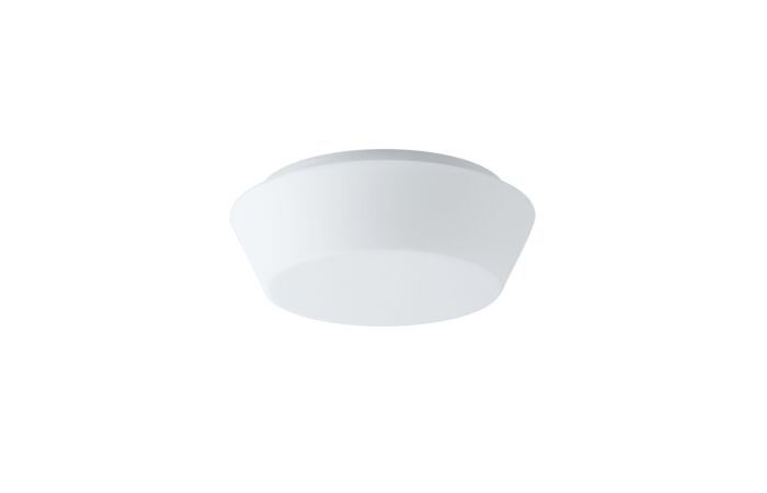 Sví. LED CRATER 2 11W LED-1L12B07K53/052