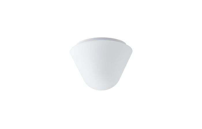 LED-1L12B07K53/252/NK1W 3000* DRACO 2 11