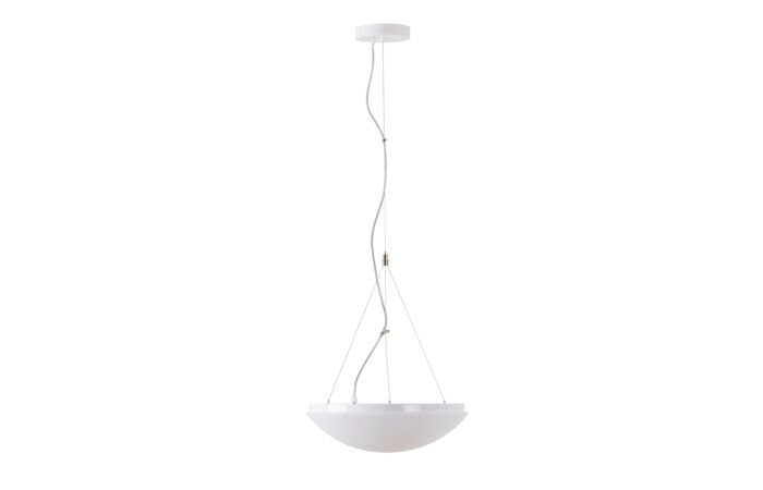 LED-1L16B07ZT11/PC08/L100 3000* TITAN T2