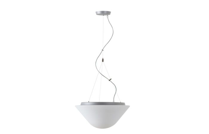 LED-1L16B07ZT86/255/L100 4000* DRACO T5