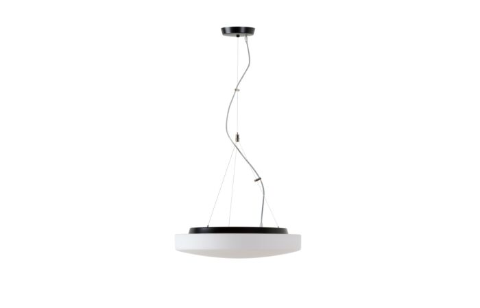 EDNA T5 IN-32ZT88/028/L100 C 3x60W IP41
