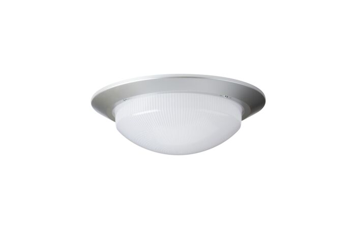ELEKTRA 6 LED-1L18C03/IN-172P/L18 3000*
