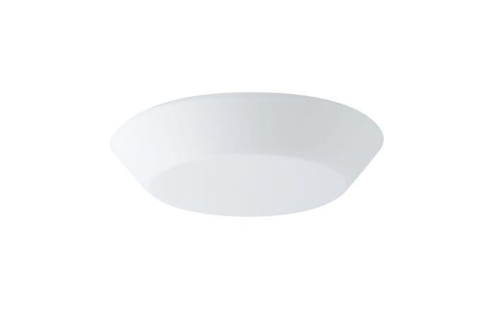 CRATER 5 LED-1L16C07K86/055 3000* 28W IP