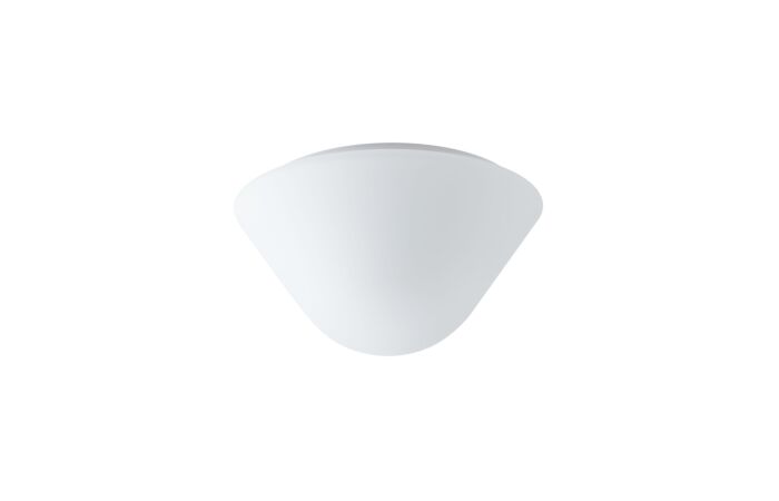 DRACO 4 LED-1L15B07K75/254 HF 3000* 29W