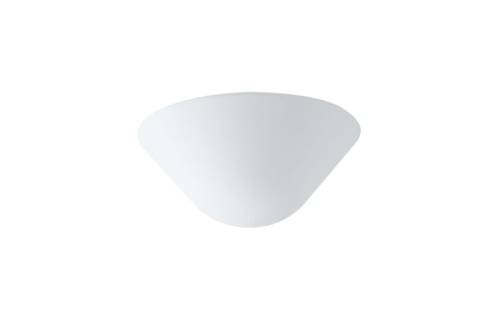 DRACO 5 LED-1L16C07K86/255 HF 3000* 28W