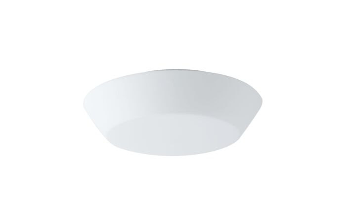 CRATER 4 LED-1L15C07K75/054 4000* 21W IP