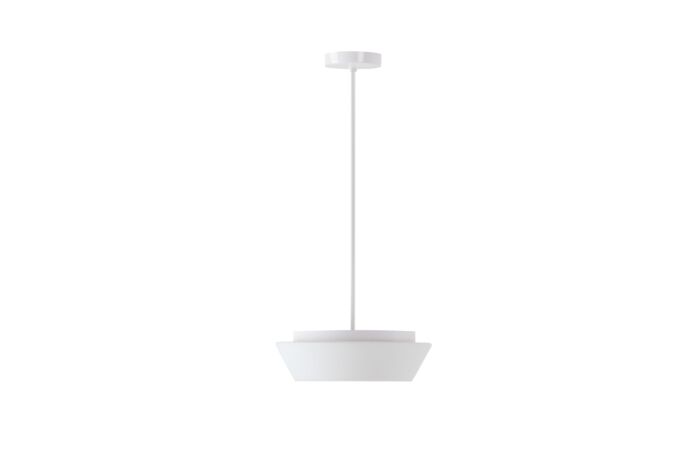 CRATER P3 LED-1L14B07ZK64/053/z5 3000* 2