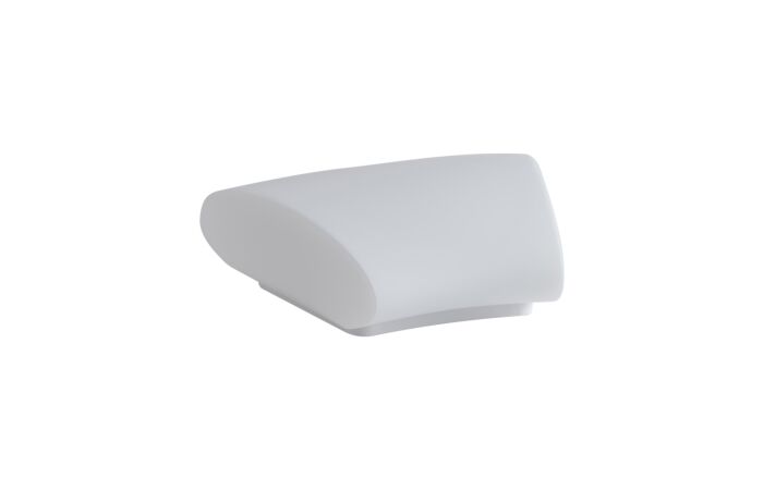 ALTAIR 2SZ LED-1L35C07USZ21/421/L200 DAL
