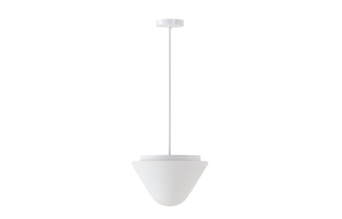 DRACO P3 LED-1L14B07ZK64/253/z4 4000* 20