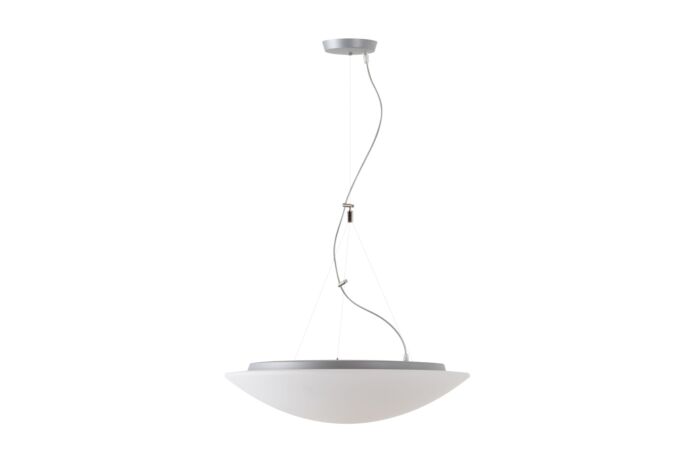 AURA T9 LED-2L43C07ZT98/084/L100 S 4000*