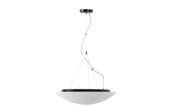 AURA T9 LED-2L43C10ZT98/084/L100 C 4000*