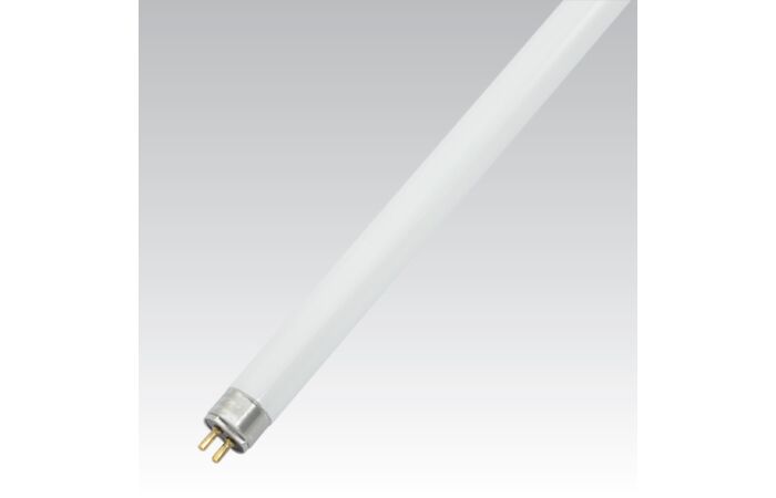 Trubice 13W/840 LT T5 NARVA