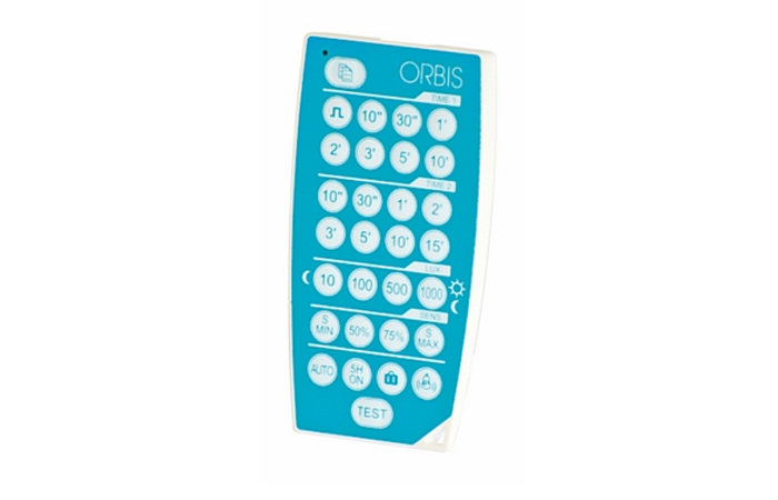 SUS-01.T.Q G/R/G 110DC