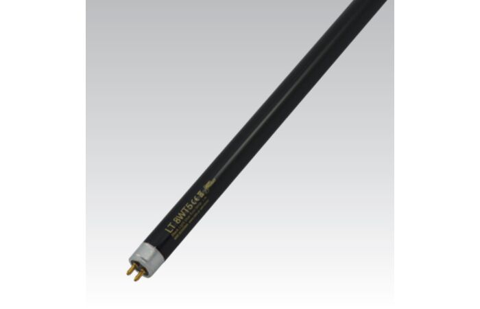 Trubice 6W/073 UV LT NARVA