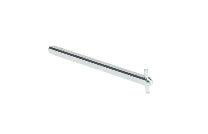 ABB Hřídel OXP6x290