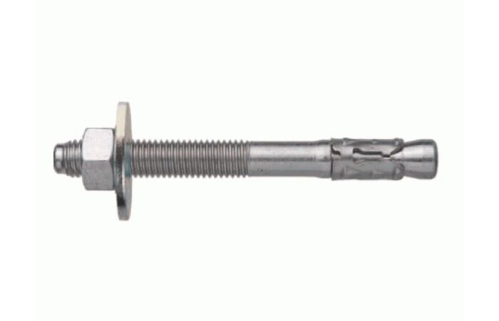 SWG Kotva SWG 8x75