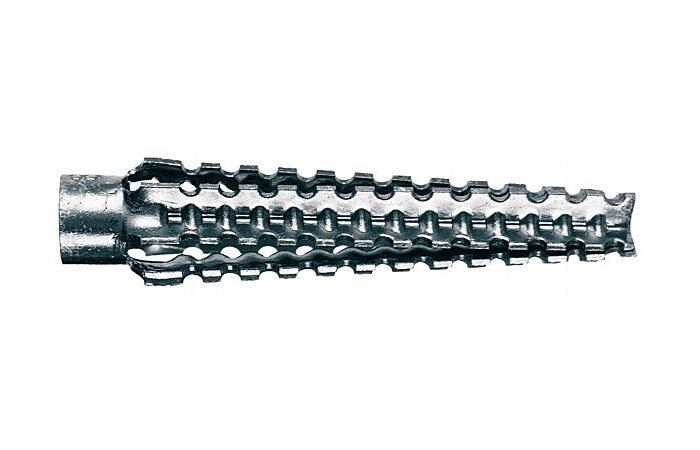 SWG Hmoždinka 8x 38mm do betonu