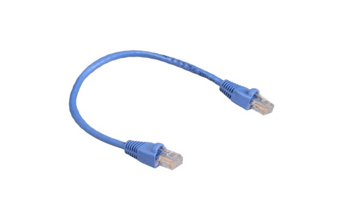 SCHNEIDER LU9R10 Paralelní kabel