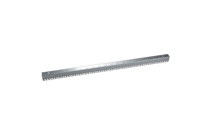 SCHNEIDER "NSYOPB21UF Přídavné 19" stojiny 21U, p