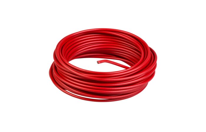 SCHNEIDER Lanko XY2CZ3020 3,2mm L=20,5 m