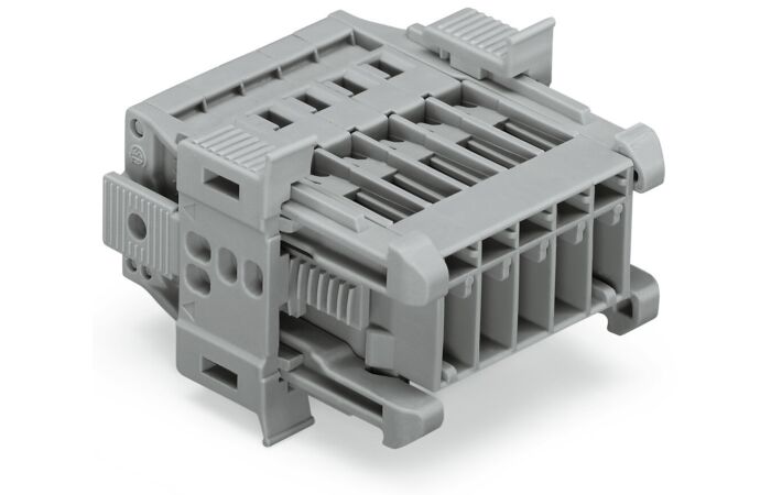 769-610/006-000 X-COM-S v.  CC SNAP-IN-F