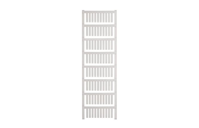 TM-I 23 MC NE WS
