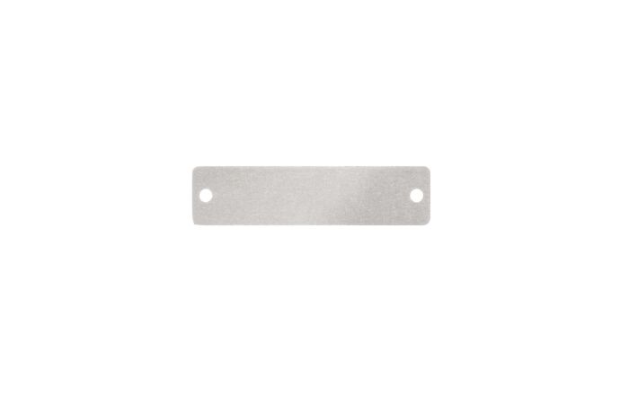 CC-M 15/60 2X3 AL