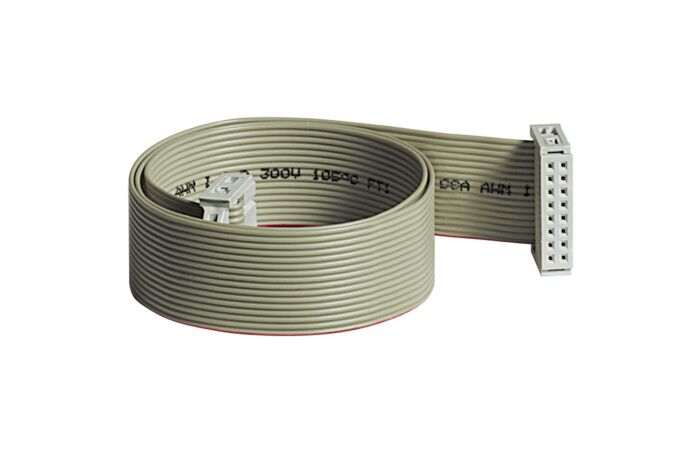 Kabel BTICINO 346902 připojovací