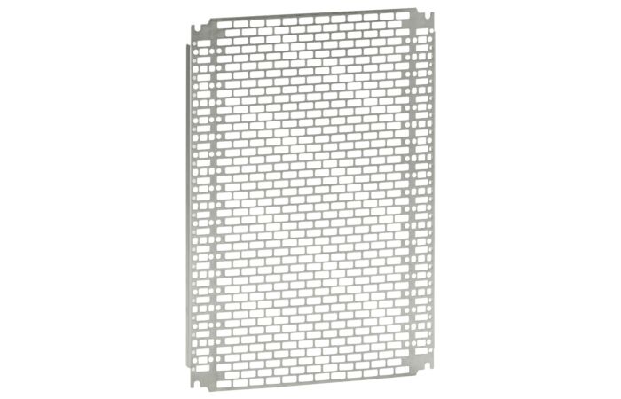 LEGRAND Deska 36012 montážní